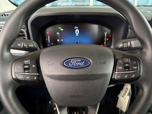 New 2026 Ford Maverick XL FWD image 23