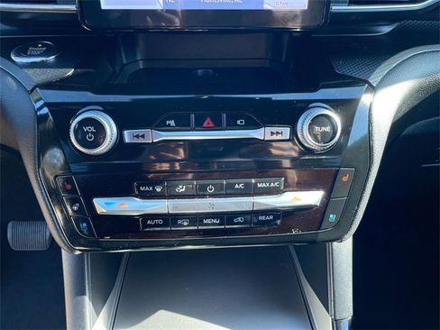 Used 2021 Ford Explorer ST w/ Equipment Group 401A image 20