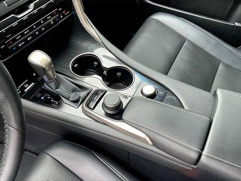 Used 2019 Lexus RX 350 FWD image 15