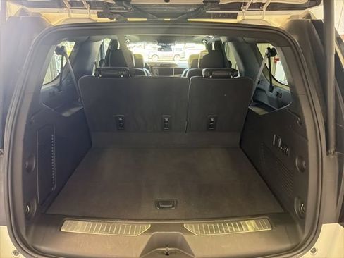 Used 2023 GMC Yukon XL Denali w/ Max Trailering Package AWD/4WD image 28
