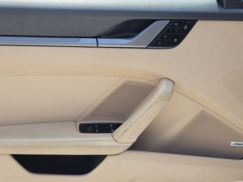 Certified 2020 Porsche 911 Carrera RWD image 22