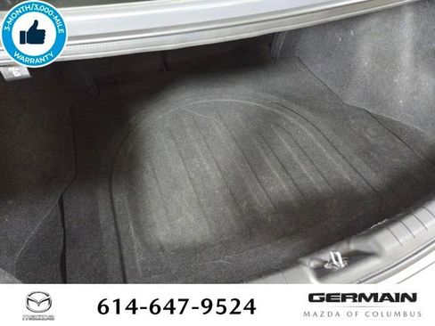 Used 2019 Hyundai Elantra SE FWD image 23