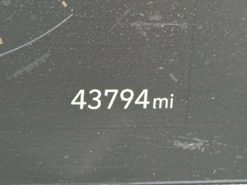 Used 2024 Hyundai Kona Limited AWD/4WD image 38