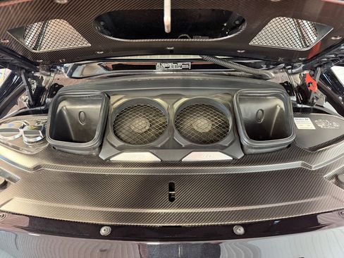 Used 2018 Porsche 911 GT3 image 37