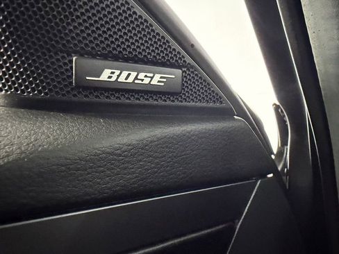 Used 2025 MAZDA CX-50 AWD 2.5 Hybrid w/ Cargo Package image 18