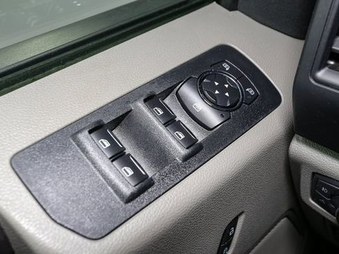 Used 2020 Ford F150 XL w/ Equipment Group 101A Mid image 30