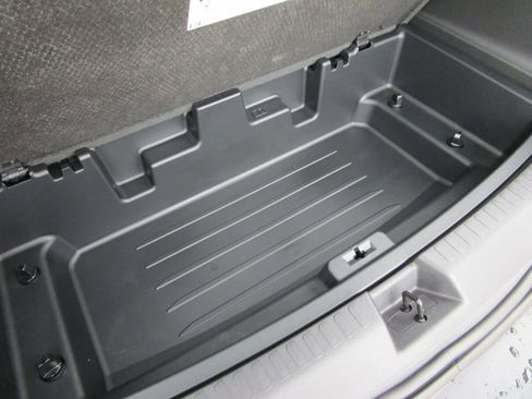 New 2026 GMC Acadia Elevation w/ Elevation Premium Package image 14