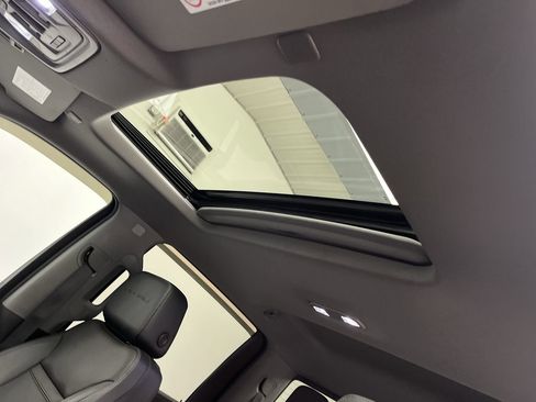 Certified 2022 GMC Sierra 2500 Denali w/ Denali Ultimate Package image 7