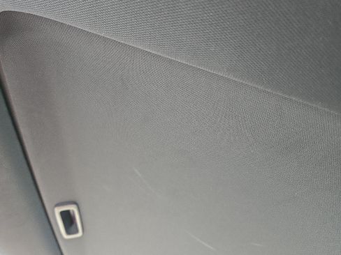 Used 2023 Honda Civic Si image 17