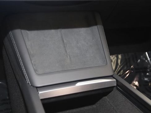 Used 2024 Tesla Model 3 Standard Range image 31