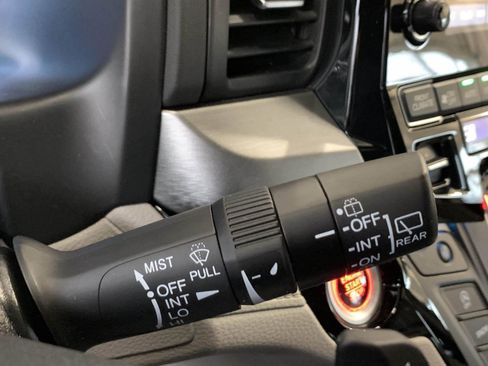 Used 2023 Honda Odyssey Touring image 21