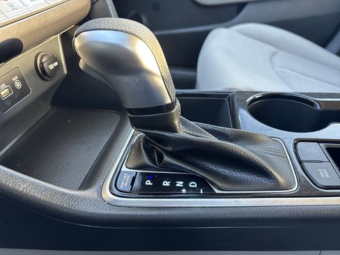 Used 2019 Hyundai Sonata ECO image 23