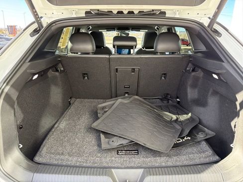 Used 2023 Volkswagen ID.4 Pro S Plus image 26