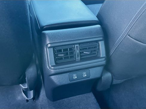 Certified 2025 Honda Accord SE image 23