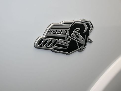 New 2026 RAM 1500 Laramie image 43