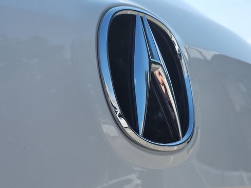 Used 2026 Acura RDX SH-AWD w/ Advance Package image 30