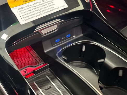 New 2025 Mercedes-Benz S 63 AMG S image 15