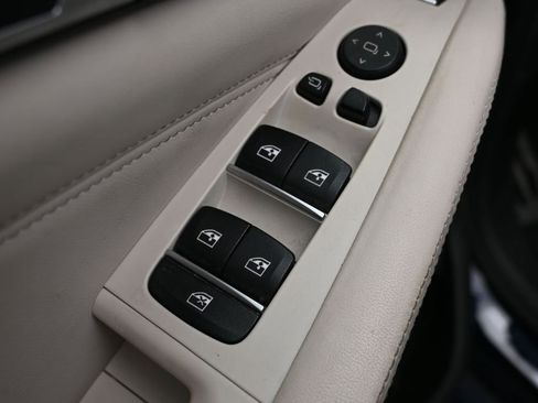 Used 2020 BMW X5 M50i w/ Executive Package AWD/4WD image 9
