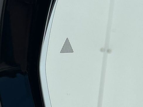 Used 2022 Jeep Grand Cherokee Limited 4xe w/ Luxury Tech Group II image 44