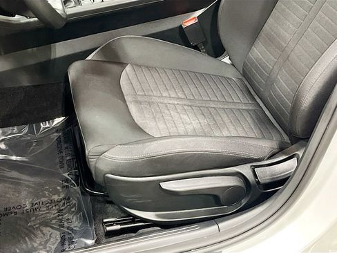 Certified 2025 Kia K5 LXS FWD image 13