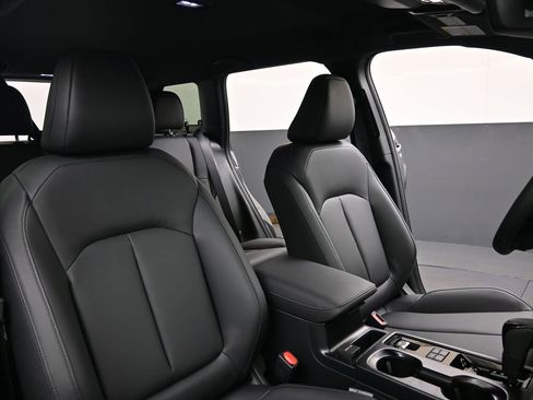 New 2026 Subaru Outback Premium image 13