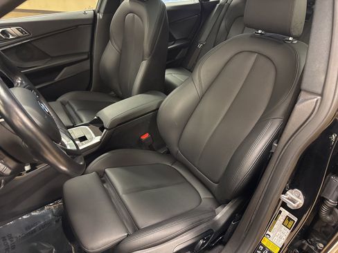 Used 2023 BMW 228i xDrive Gran Coupe w/ Convenience Package image 15