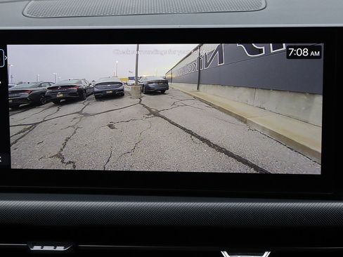 Used 2024 Hyundai Sonata SEL image 12