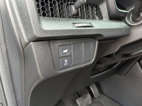 Used 2024 Honda CR-V Sport-L image 20