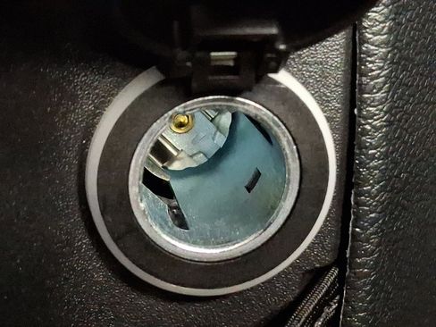 Used 2020 Dodge Challenger SRT Hellcat image 22