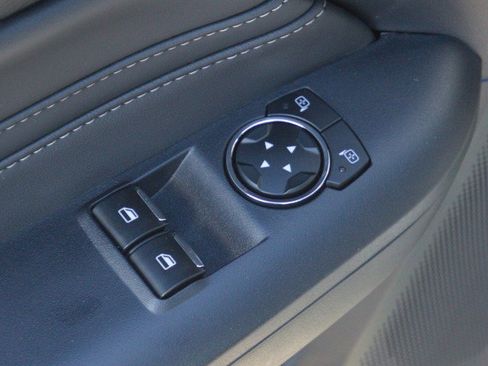 Used 2024 Ford Mustang GT Premium RWD image 14