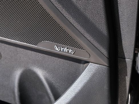 Used 2018 Hyundai Sonata Limited w/ Limited Ultimate Package 03 image 29