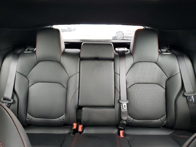New 2026 Dodge Charger R/T AWD/4WD image 13