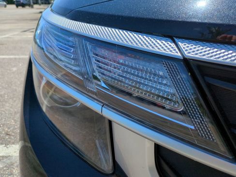 Used 2026 Kia Seltos LX FWD image 10