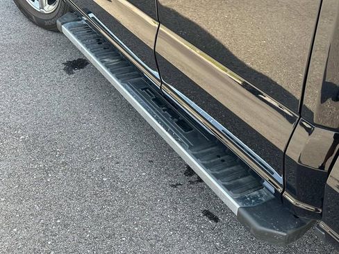 New 2025 Ford F150 XLT w/ Equipment Group 301A Standard image 15