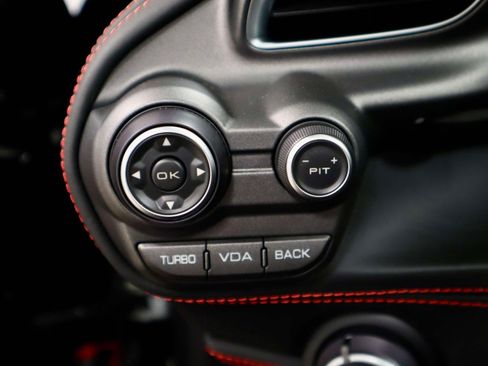 Used 2019 Ferrari 488 Spider RWD image 25