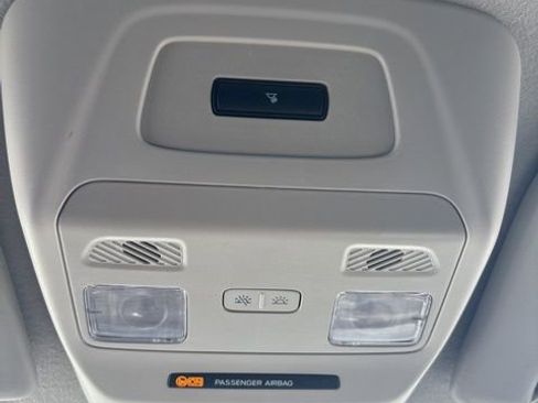 New 2025 Ford Transit 250 Low Roof AWD image 34