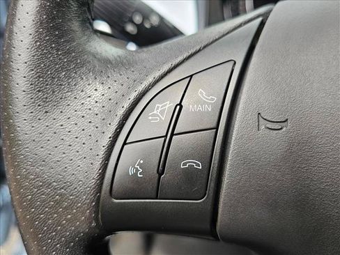 Used 2015 FIAT 500 Sport FWD image 16