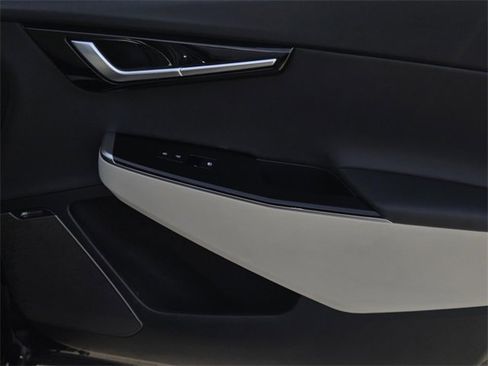 Certified 2023 Kia EV6 GT-Line w/ GT-Line Suede Seat Package image 8