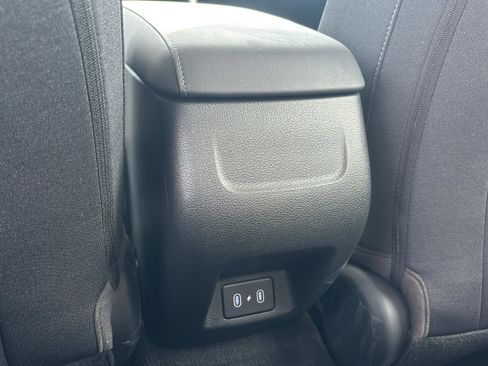 New 2026 Hyundai Sonata SEL FWD image 14