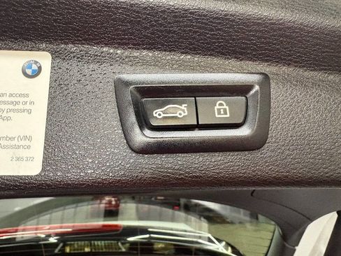 Used 2018 BMW X2 sDrive28i w/ Convenience Package image 43