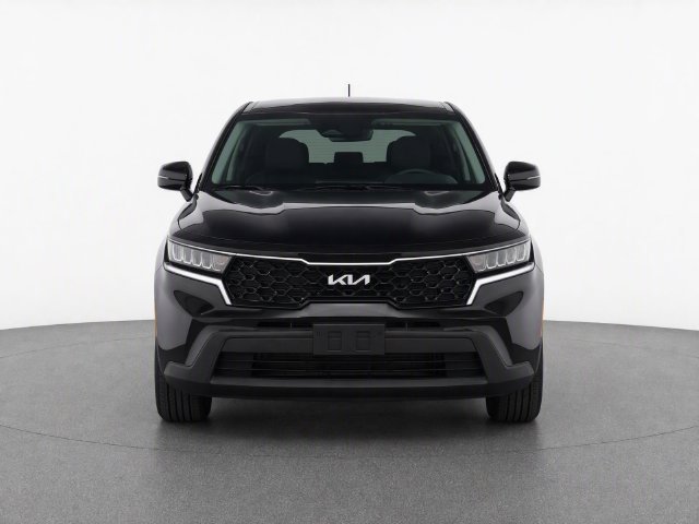 Used 2023 Kia Sorento LX AWD/4WD image 5