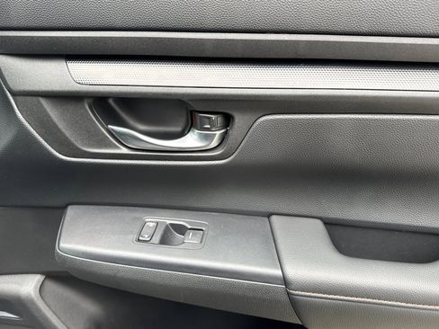 Used 2024 Honda CR-V Sport-L image 23