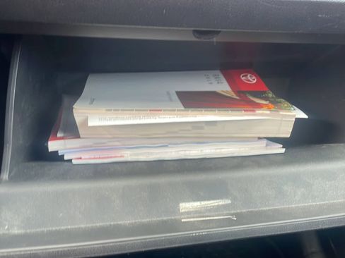 Used 2019 Toyota RAV4 Adventure w/ Advanced Technology Package image 20