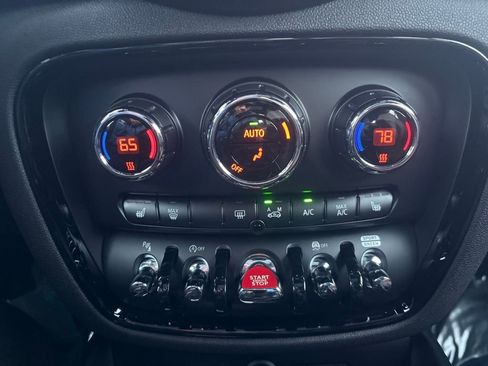 Used 2024 MINI Cooper Clubman S image 27