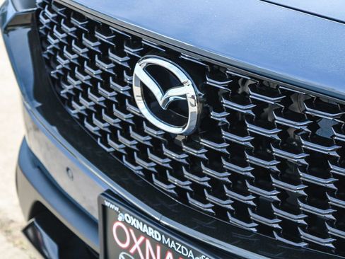 New 2026 MAZDA CX-50 AWD 2.5 Hybrid w/ Weather Package image 9