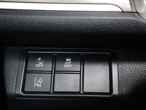 Used 2019 Honda Civic EX image 34