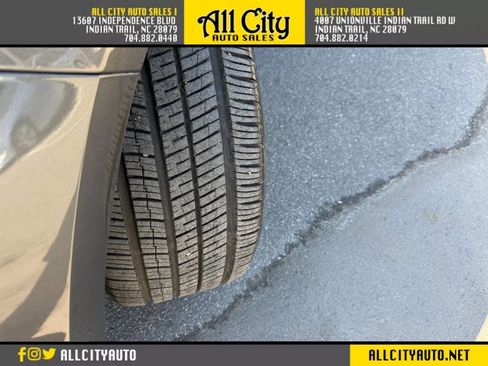 Used 2015 Ford Mustang GT RWD image 32