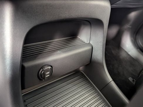 New 2026 Hyundai Palisade Limited image 21