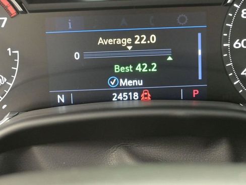 Certified 2023 Cadillac CT5 Sport image 26