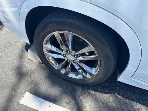 Used 2014 Kia Sorento SX w/ 3rd Row Package FWD image 15